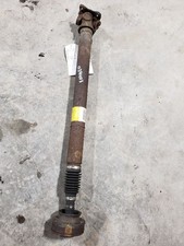 Front drive shaft for sale  Seymour