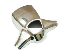 Reduced lambretta polished for sale Reduced lambretta polished for sale  ELY