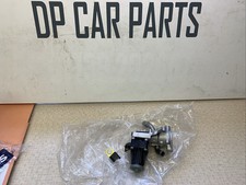 Vauxhall astra combo for sale  HUNGERFORD