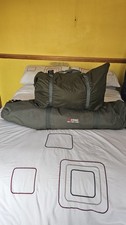 Traker armo mk11 for sale Traker armo mk11 for sale  STOKE-ON-TRENT