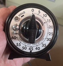Mark time photographic for sale  Ridgefield Park