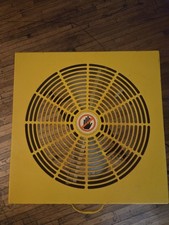 trimming machine for sale  Bay Shore