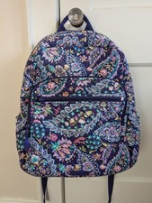 Vera bradley french for sale  Columbus