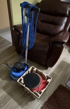 Prolux commercial floor for sale  Hardeeville
