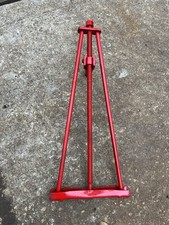 Sprite bugeye midget for sale  Houston