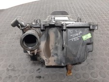 Honda cbf125 air for sale  SOUTHAMPTON
