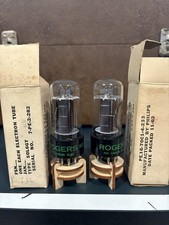 1962 match pair for sale  Utica