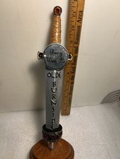 Old burnside penny for sale  Eatontown