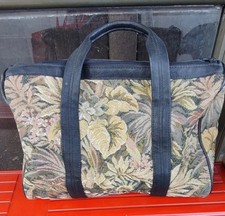 Michael vintage carpet for sale  MANSFIELD