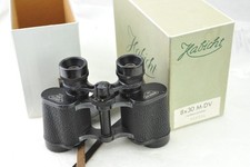 Swarovski habicht 8x30 gebraucht kaufen  Stutensee