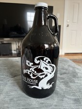 Rare treehouse brewing for sale  Worcester