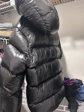 Zara 100 feather for sale  Cleveland