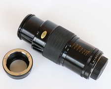 Kiron kino precision usato  Vignate