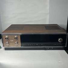 Heathkit 1500a receiver for sale  Bethlehem