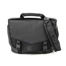 acr rapid ditch bag for sale  Hallandale