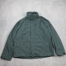 Mammut jacke herren gebraucht kaufen Mammut jacke herren gebraucht kaufen  Würzburg