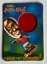 Corinthian jaffa cakes for sale  HUNTINGDON