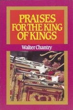 Praises king kings for sale  Montgomery