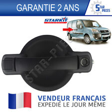 Poignee porte laterale d'occasion  Dinan