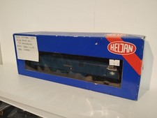 Heljan class d1067 for sale  HYTHE