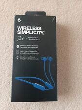 Skullcandy jib wireless for sale  DERBY