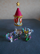 Playmobil zauberhafter blüten gebraucht kaufen  Runkel