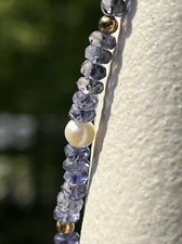 14k gold clasp for sale  Warren