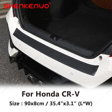 Honda 2008 2022 for sale  Hebron