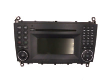 Audio ntg 2.5 d'occasion  Mainvilliers
