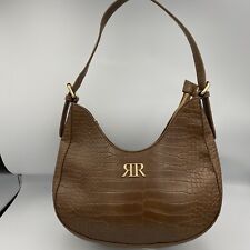Brand new vintage for sale  BURTON-ON-TRENT