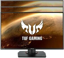 Ecran gamer asus d'occasion  Argelès-sur-Mer