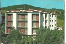 Chianciano terme albergo usato  Sannazzaro de Burgondi