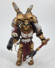 Joytoy warhammer 40k for sale  Carrollton