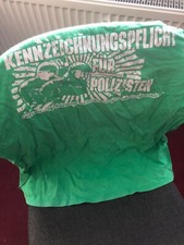 Ultras vfl wolfsburg gebraucht kaufen  Potsdam