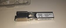 Cisco sfp 1gb usato  Milano