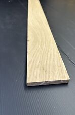 European solid oak for sale  DARTFORD