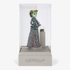 White monster high for sale  Birmingham