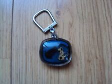 Ancien porte cle d'occasion  France