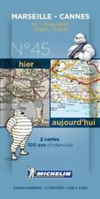 Pack cartes hier d'occasion  Joinville