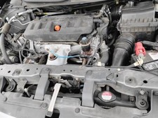 Used automatic transmission for sale  Corvallis