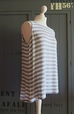 Pus strick top gebraucht kaufen  Heidelberg
