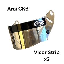 Ck6 aria helmet for sale  WOODSTOCK