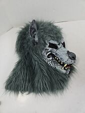Werewolf big bad for sale  Texarkana