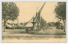 13.fort bouc.fontaine cours d'occasion  Expédié en Belgium