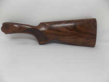 Beretta 686 12g for sale  Harpswell