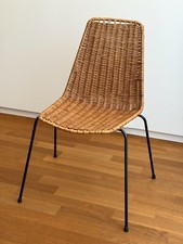 Gian franco legler gebraucht kaufen  Köln