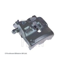 Cashback blue print for sale  BIRMINGHAM
