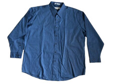 Perry ellis dress for sale  USA