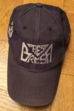 Cappello ultras brescia usato  Roma