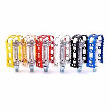 Mks alloy anodized for sale  NORTHAMPTON